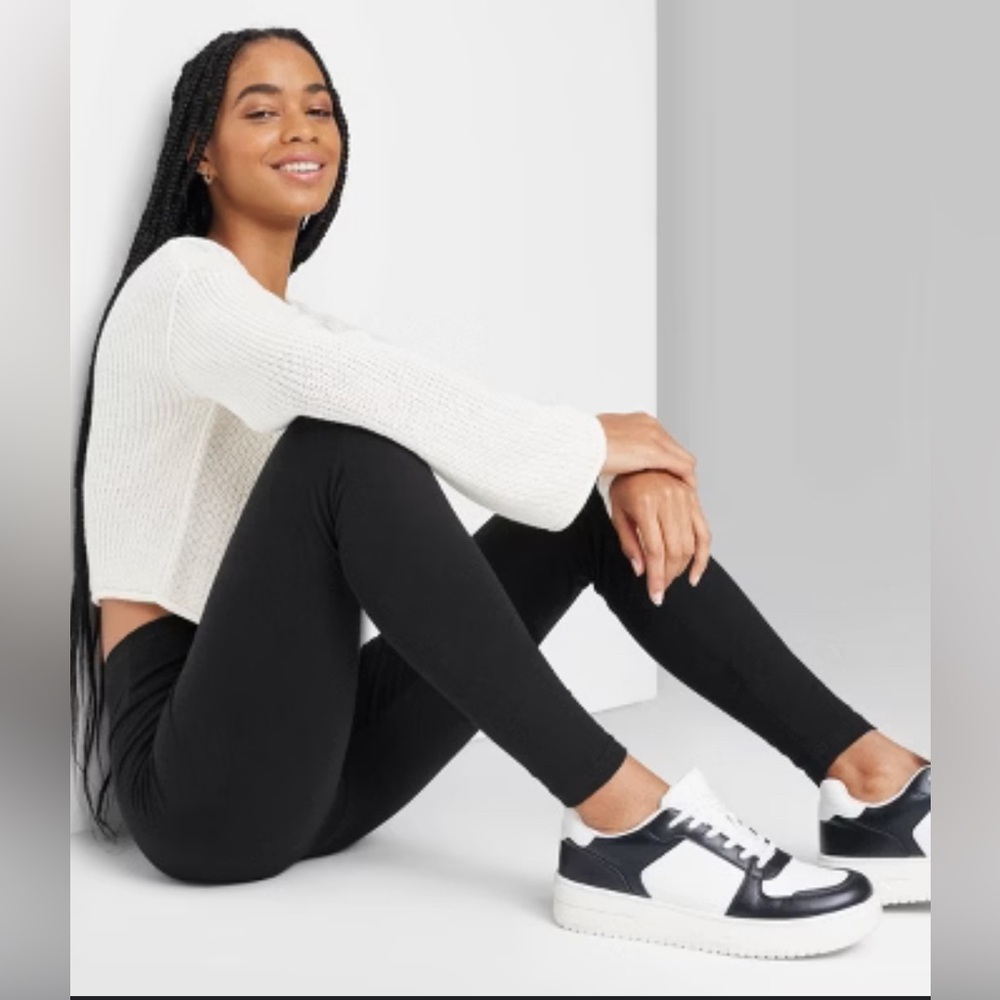 🖤SIZE XS LEGGINGS BUNDLE OF 13 PAIRS🖤